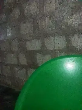 Menaka_555  live sex cam