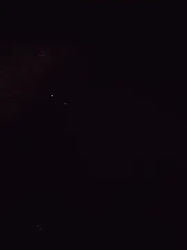 Shroyeedutta  live sex cam