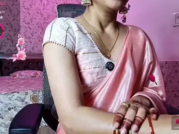 Snow_white123  live sex cam