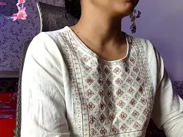 Snow_white123  live sex cam