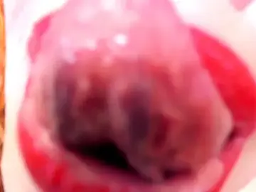 Softlysoftlyasbeauty  live sex cam