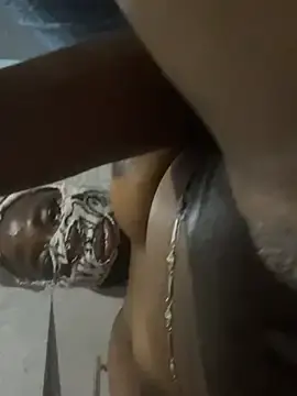 Sweetobx  live sex cam