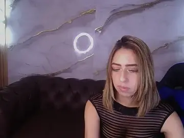 Tamara1_tp  live sex cam