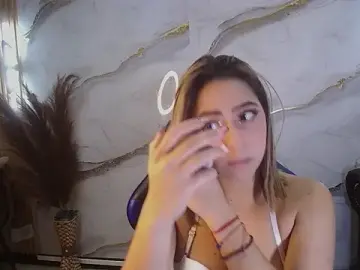 Tamara1_tp  live sex cam