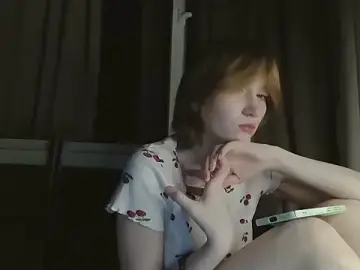TopKayy  live sex cam
