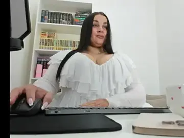 Yourdelighte_  live sex cam