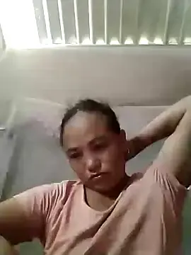 Zxccxz1110  live sex cam