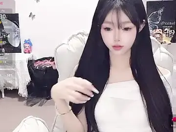 -EEBABY  live sex cam