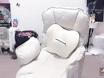 -EEBABY  live sex cam