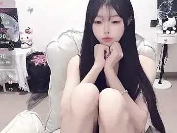 -EEBABY  live sex cam