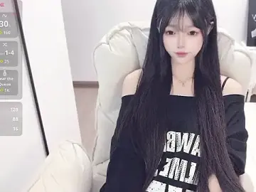 -EEBABY  live sex cam