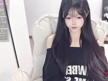 -EEBABY  live sex cam