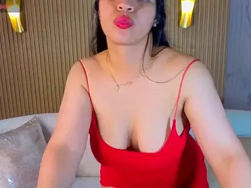 Abby_Tx  live sex cam