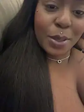 Afroditeeinefavel  live sex cam