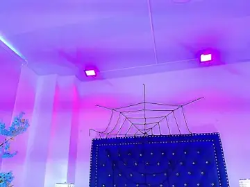 Ahilin_lutther  live sex cam