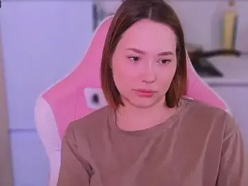 Airyhill  live sex cam