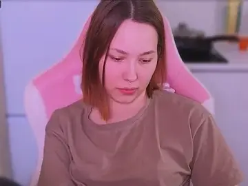 Airyhill  live sex cam