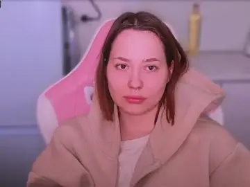 Airyhill  live sex cam