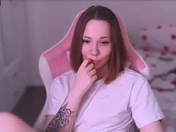 Airyhill  live sex cam