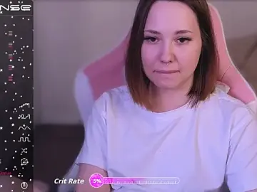 Airyhill  live sex cam