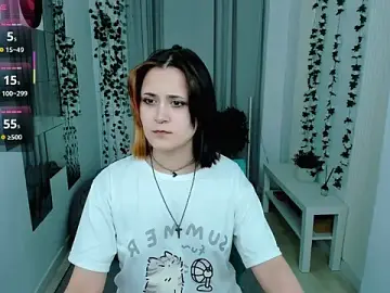 Alexa_Lexi_  live sex cam