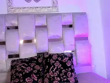 Amelia_Noir  live sex cam