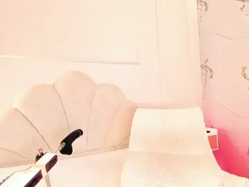 Amykord  live sex cam