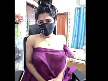 Ayushibutter66  live sex cam