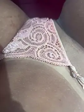 Biasaraiva  live sex cam