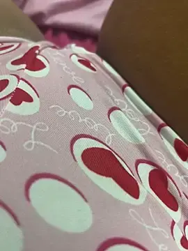 Biasaraiva  live sex cam