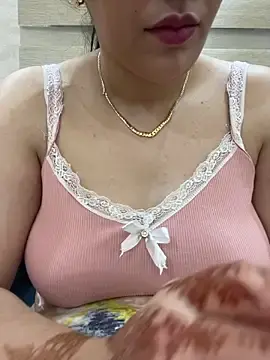 Bold-arabic-vibes  live sex cam