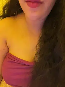 Bold-arabic-vibes  live sex cam