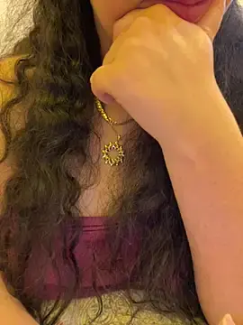 Bold-arabic-vibes  live sex cam