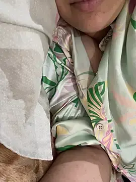 Bold-arabic-vibes  live sex cam
