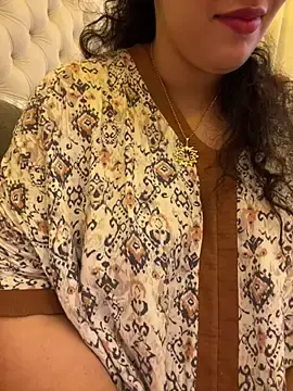 Bold-arabic-vibes  live sex cam