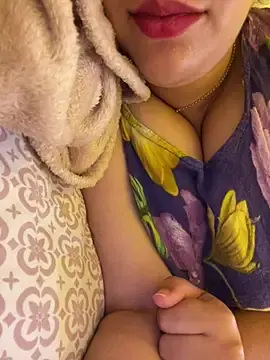 Bold-arabic-vibes  live sex cam