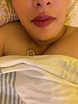 Bold-arabic-vibes  live sex cam