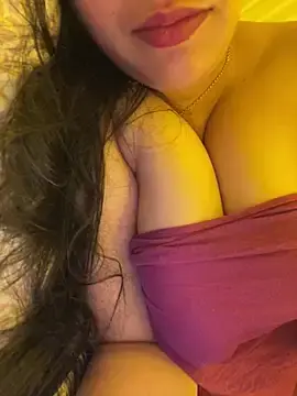 Bold-arabic-vibes  live sex cam