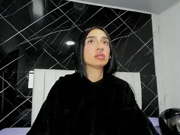 Candy_leilaa3  live sex cam