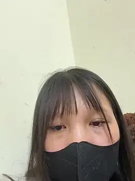 Charlotte-ee  live sex cam