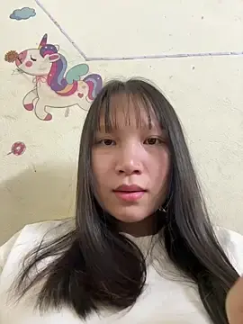 Charlotte-ee  live sex cam