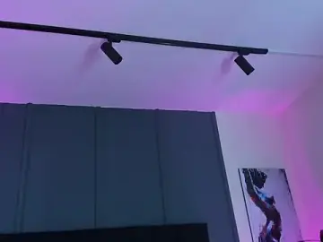 ChloeSterling  live sex cam