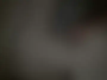 DariaMalkova  live sex cam