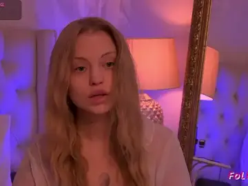 DorisHell  live sex cam