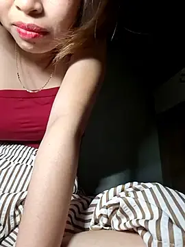 Gourd_Milk  live sex cam