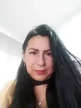 HelenNovoa  live sex cam