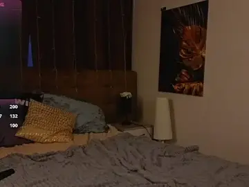 Ian_Morgann  live sex cam