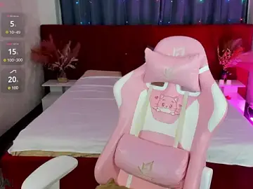 Jessica_Henry  live sex cam
