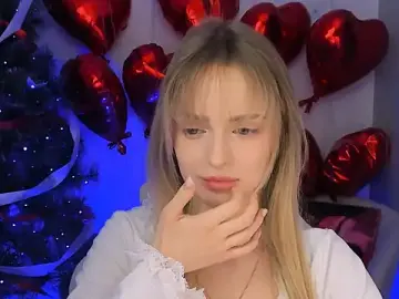 JuliaBrewwer  live sex cam