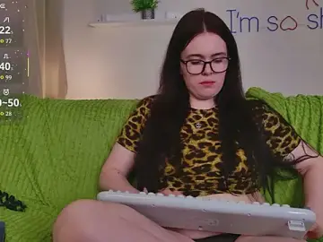 JustMira  live sex cam